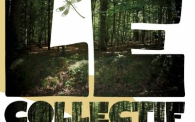 Le Collectif Bastard